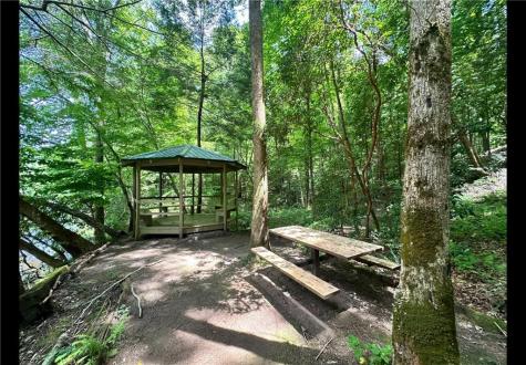 349 Whitewater Trail Dahlonega GA 30533