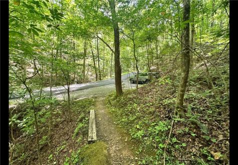349 Whitewater Trail Dahlonega GA 30533