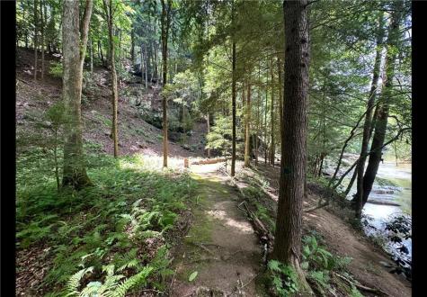 349 Whitewater Trail Dahlonega GA 30533