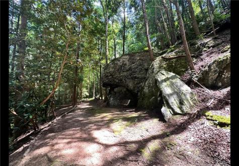 349 Whitewater Trail Dahlonega GA 30533