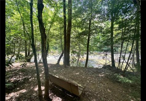 349 Whitewater Trail Dahlonega GA 30533