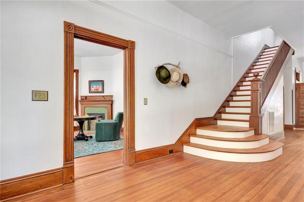 1102 Emory Street Oxford GA 30054