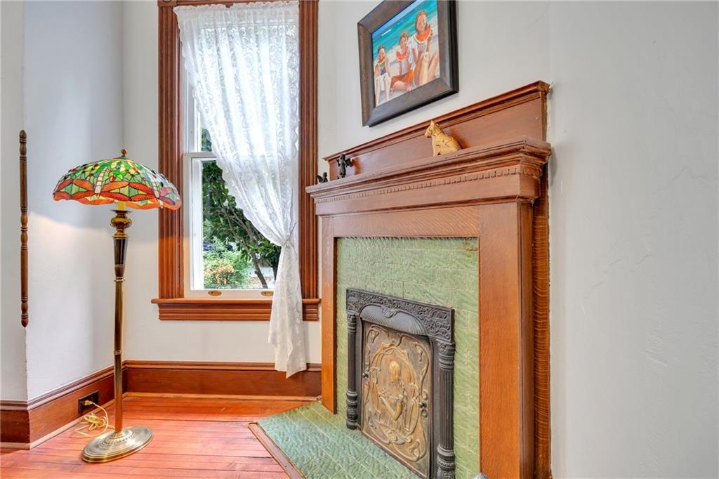 1102 Emory Street Oxford GA 30054