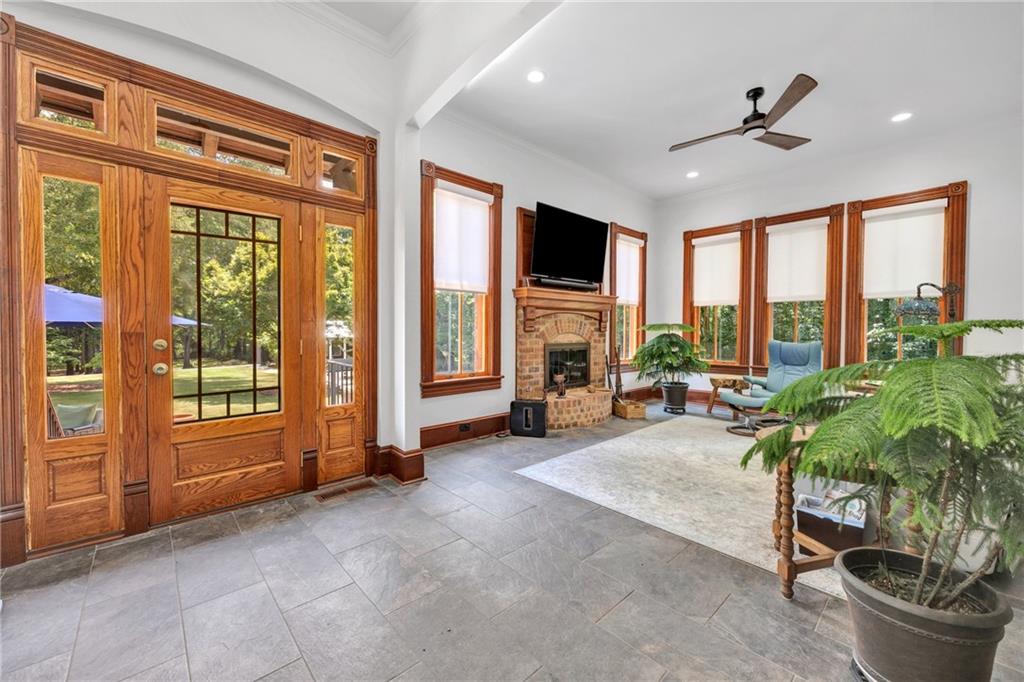 1102 Emory Street Oxford GA 30054