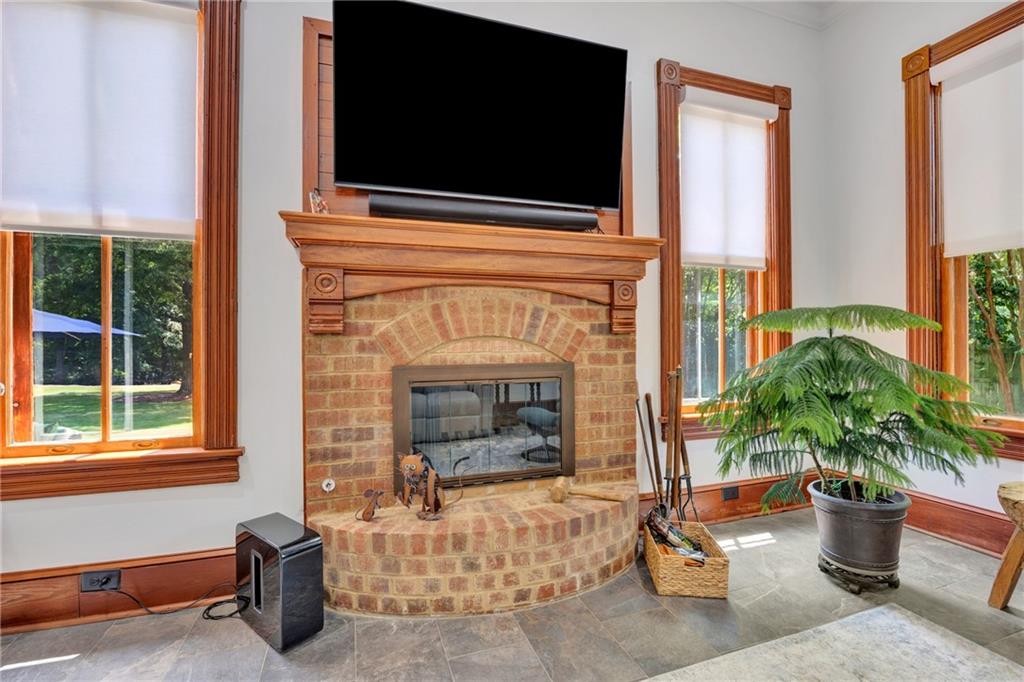 1102 Emory Street Oxford GA 30054