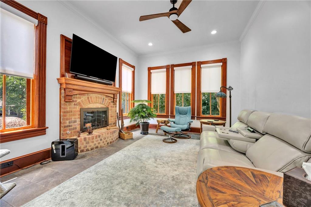 1102 Emory Street Oxford GA 30054