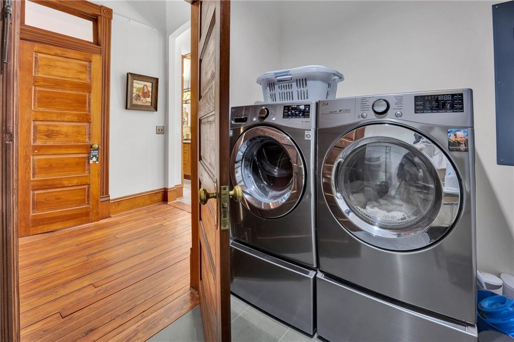 1102 Emory Street Oxford GA 30054