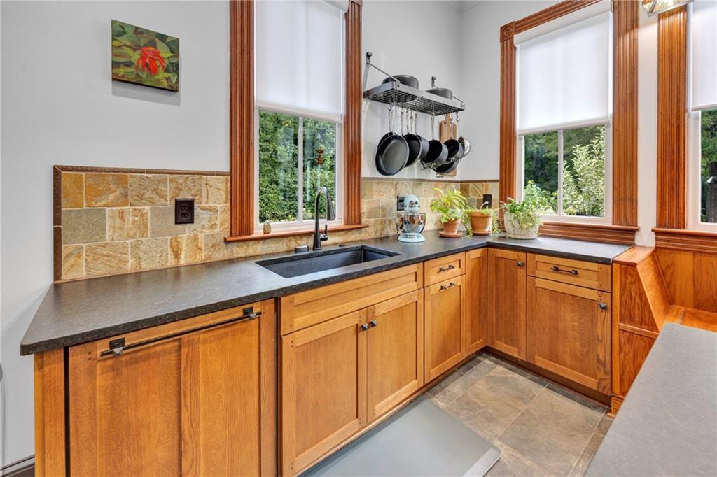 1102 Emory Street Oxford GA 30054