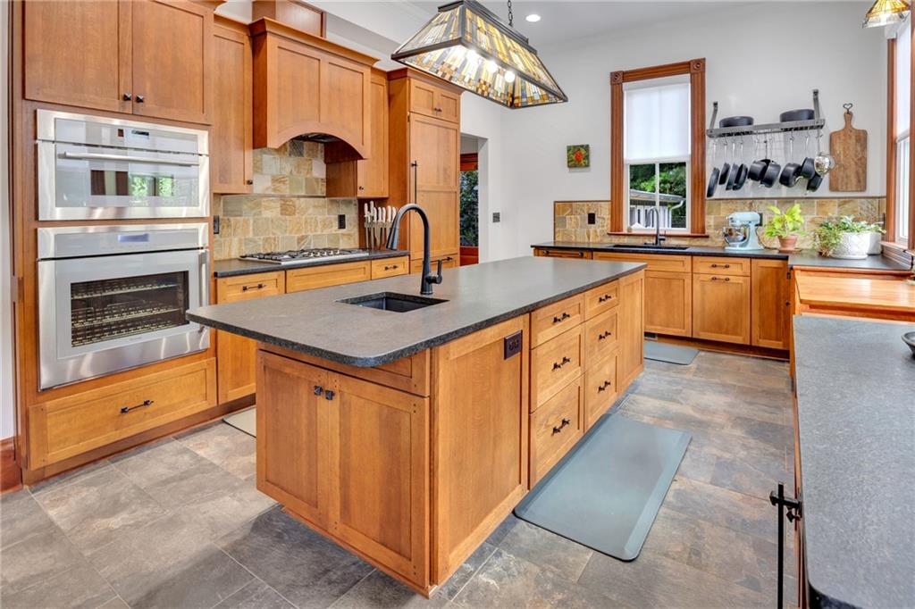 1102 Emory Street Oxford GA 30054