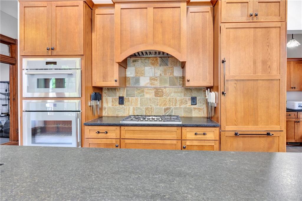 1102 Emory Street Oxford GA 30054