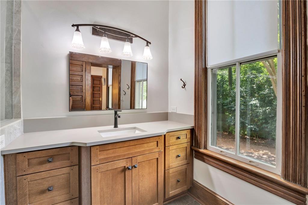 1102 Emory Street Oxford GA 30054