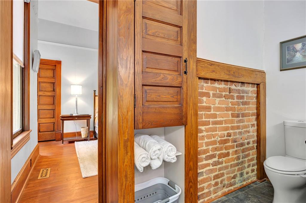1102 Emory Street Oxford GA 30054