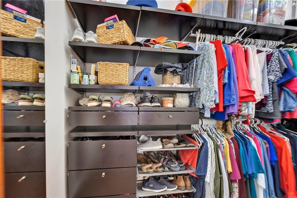 1102 Emory Street Oxford GA 30054