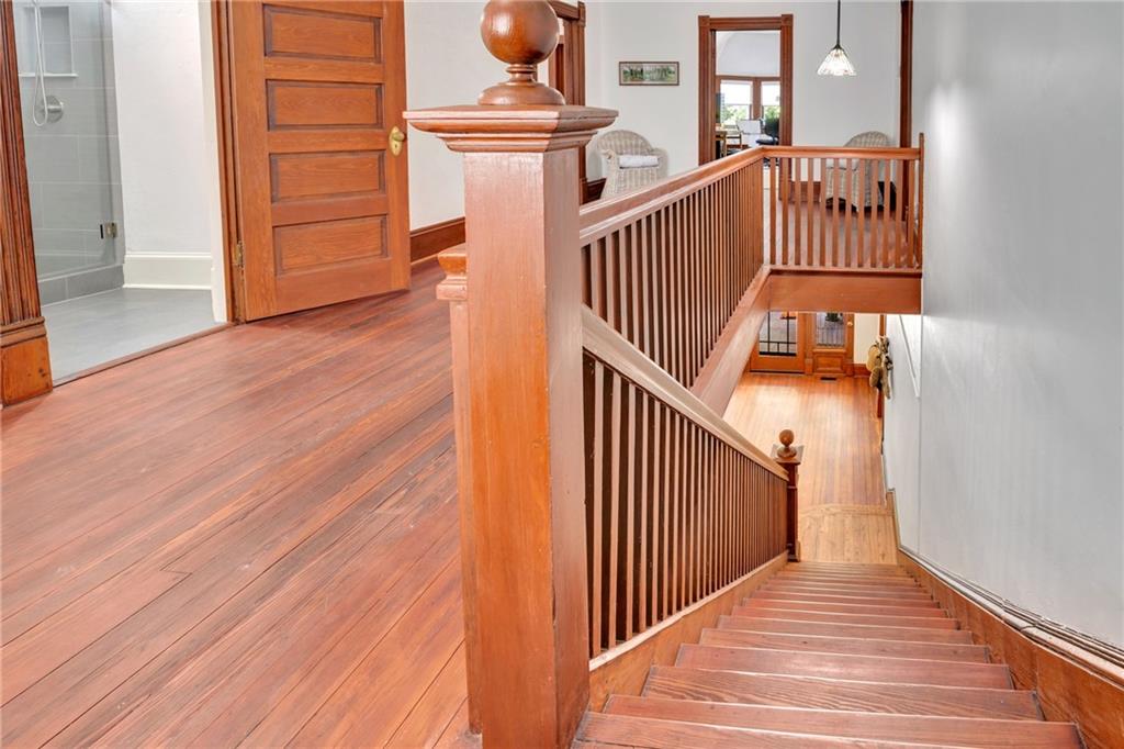 1102 Emory Street Oxford GA 30054