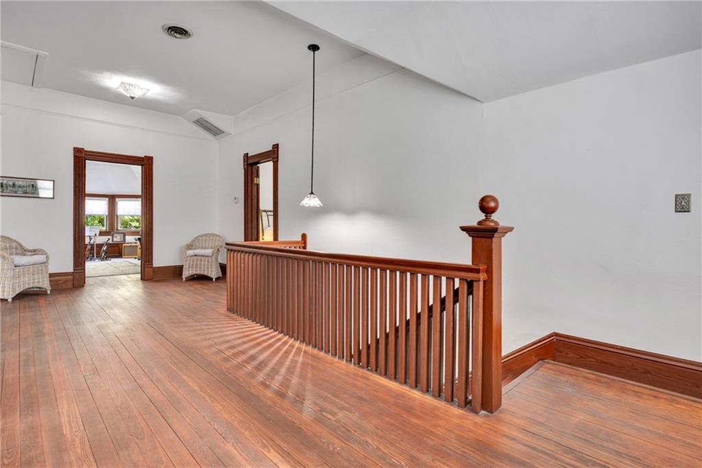 1102 Emory Street Oxford GA 30054
