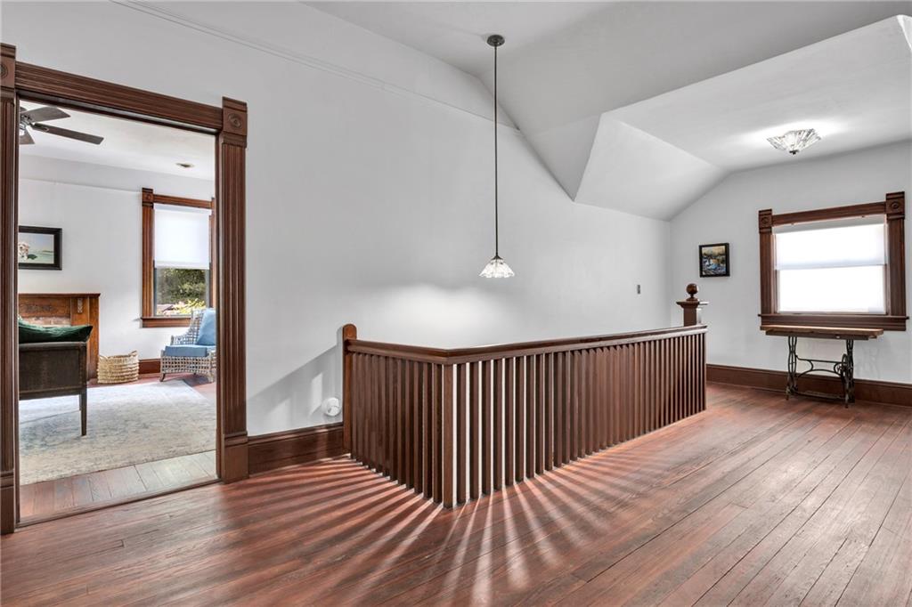 1102 Emory Street Oxford GA 30054