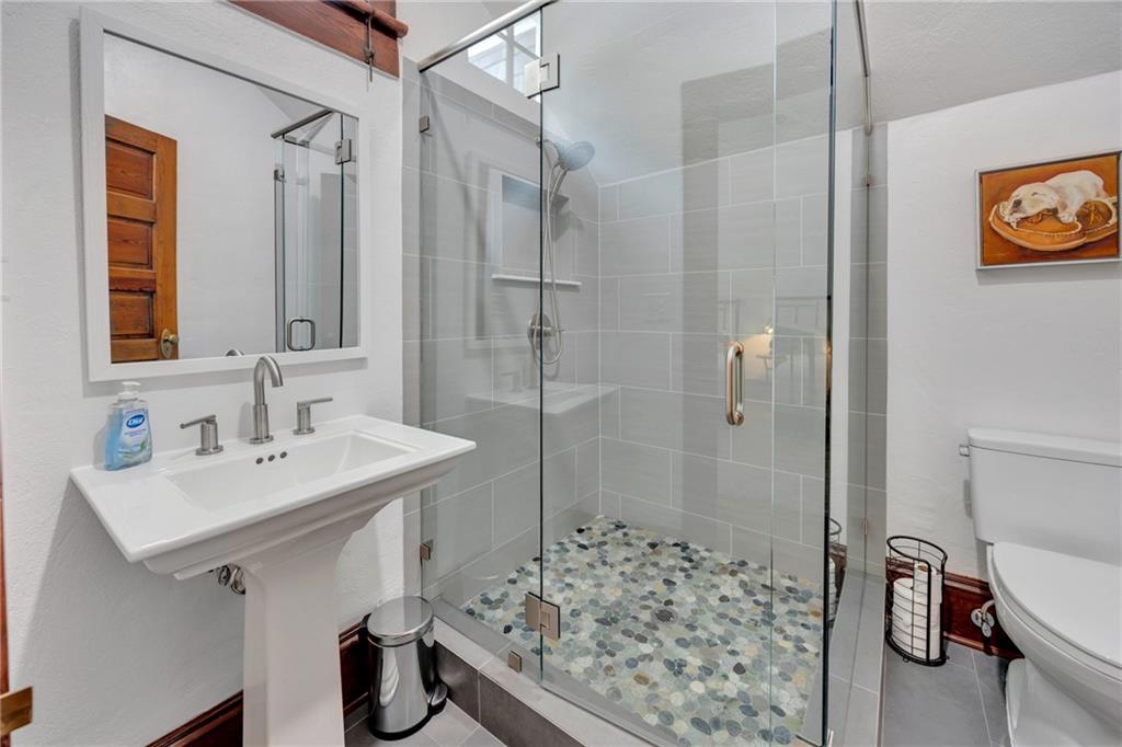 1102 Emory Street Oxford GA 30054
