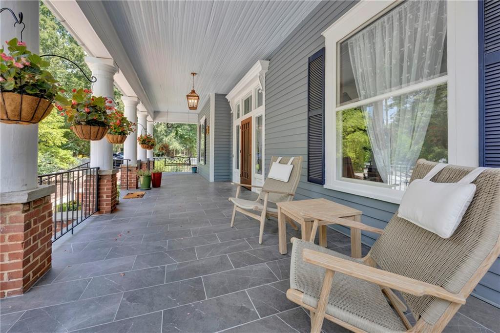 1102 Emory Street Oxford GA 30054