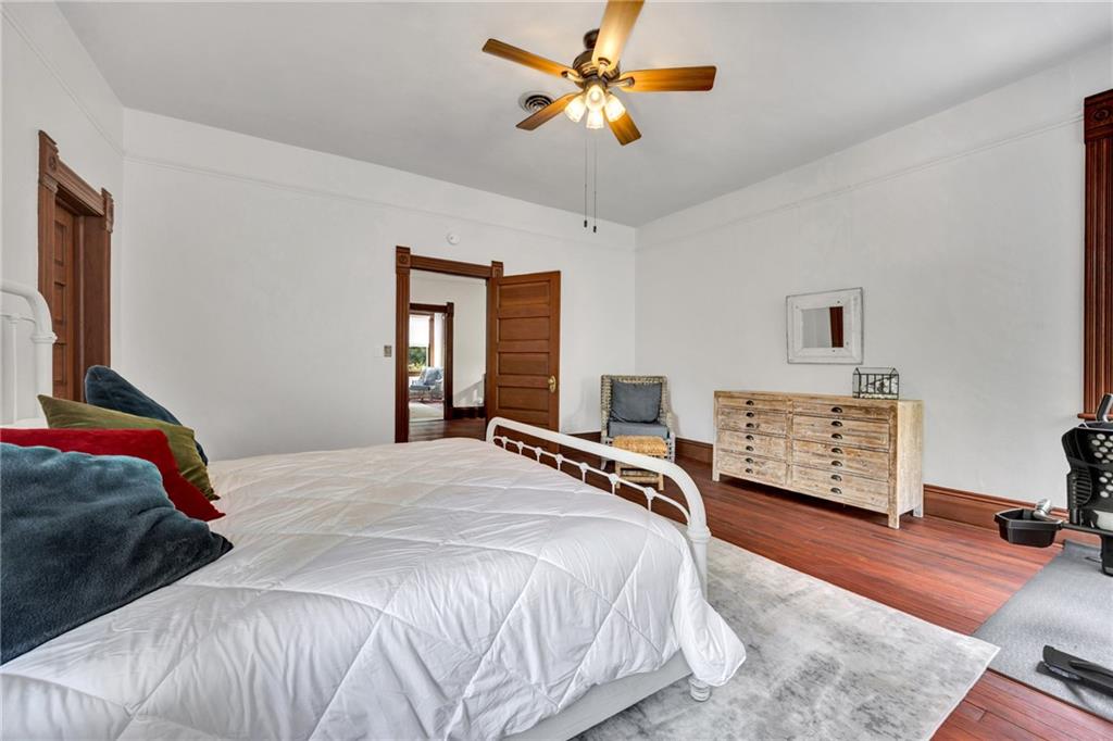 1102 Emory Street Oxford GA 30054