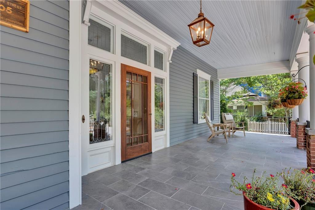 1102 Emory Street Oxford GA 30054