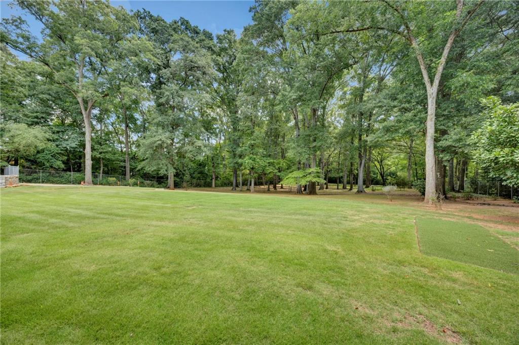 1102 Emory Street Oxford GA 30054