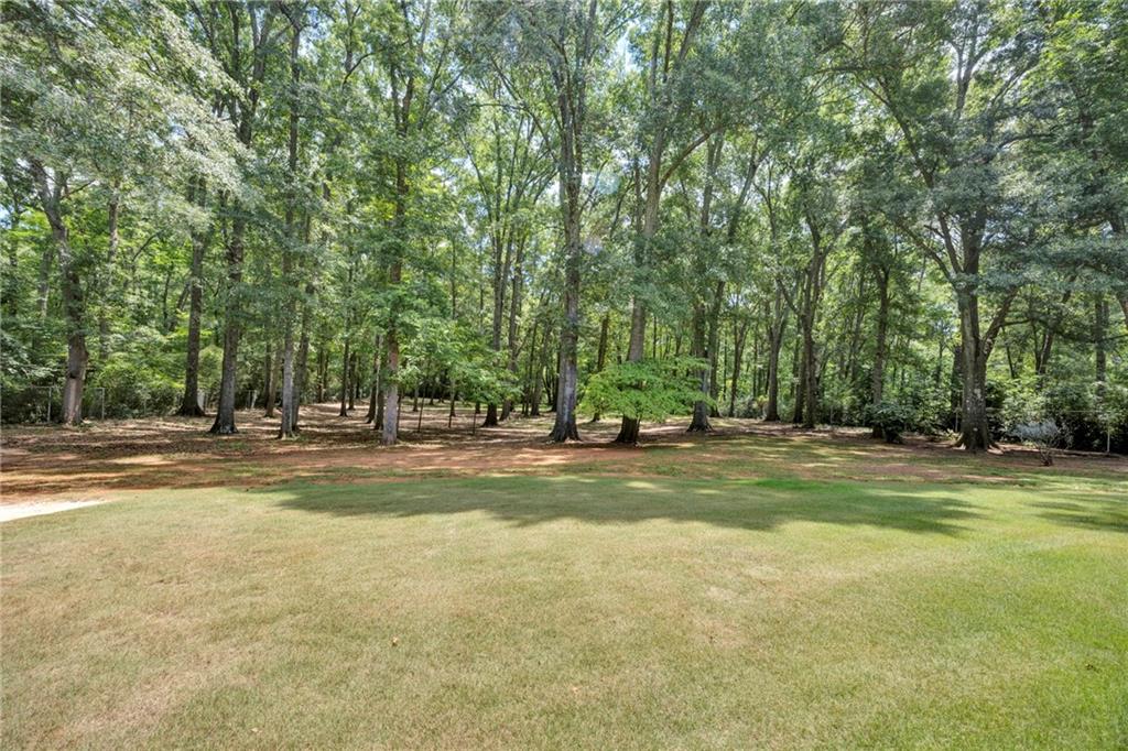 1102 Emory Street Oxford GA 30054