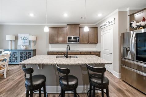 365 Cherokee Drive Waleska GA 30183