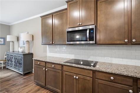 365 Cherokee Drive Waleska GA 30183