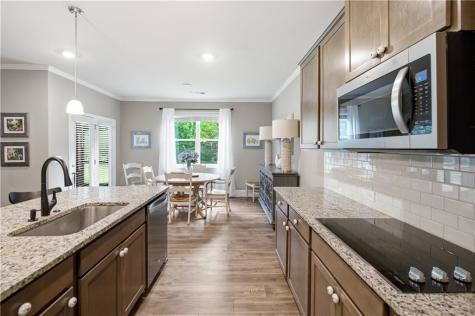 365 Cherokee Drive Waleska GA 30183
