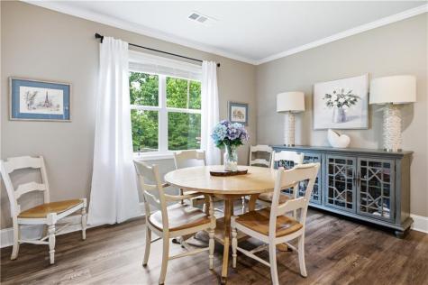 365 Cherokee Drive Waleska GA 30183