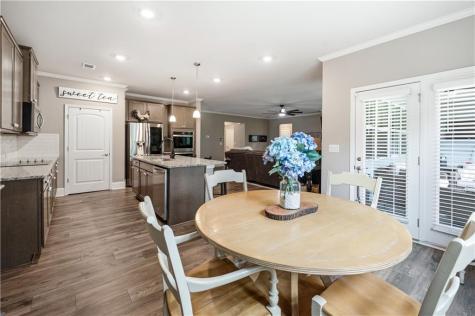 365 Cherokee Drive Waleska GA 30183