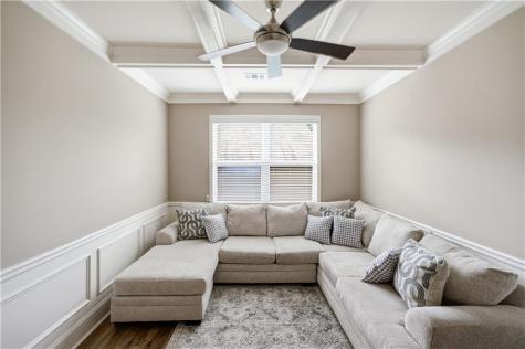 365 Cherokee Drive Waleska GA 30183