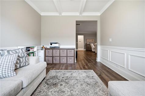 365 Cherokee Drive Waleska GA 30183