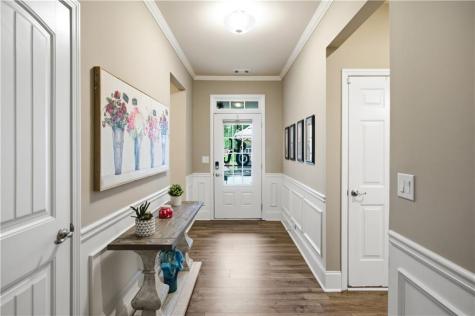 365 Cherokee Drive Waleska GA 30183
