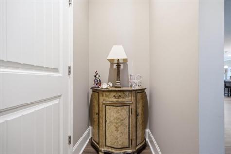 365 Cherokee Drive Waleska GA 30183