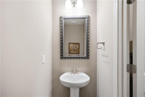 365 Cherokee Drive Waleska GA 30183