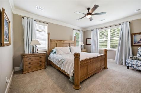365 Cherokee Drive Waleska GA 30183