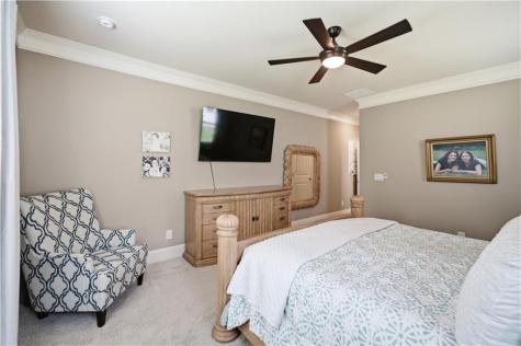 365 Cherokee Drive Waleska GA 30183