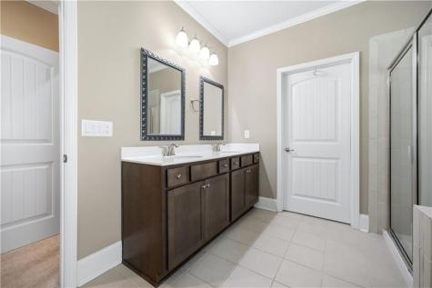 365 Cherokee Drive Waleska GA 30183