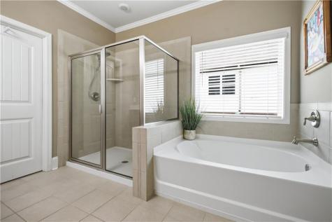365 Cherokee Drive Waleska GA 30183