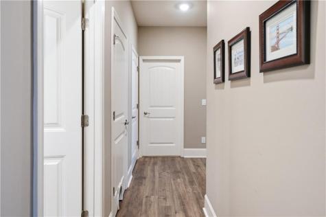 365 Cherokee Drive Waleska GA 30183