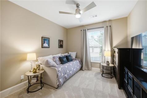 365 Cherokee Drive Waleska GA 30183