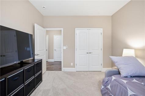 365 Cherokee Drive Waleska GA 30183