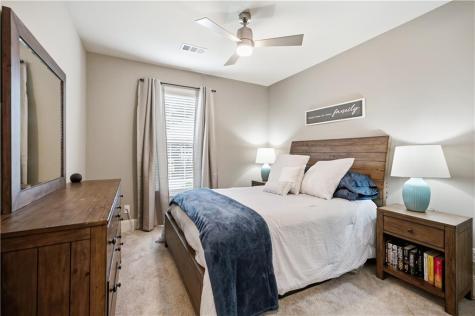 365 Cherokee Drive Waleska GA 30183