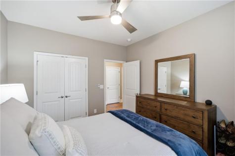 365 Cherokee Drive Waleska GA 30183