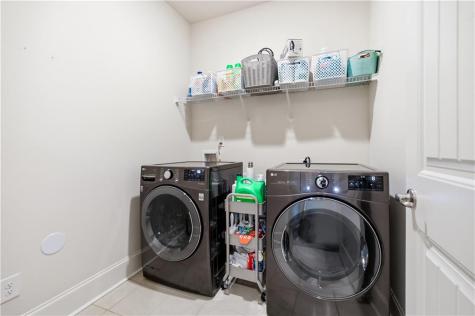 365 Cherokee Drive Waleska GA 30183