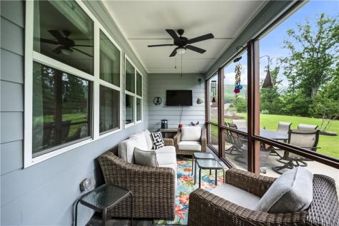 365 Cherokee Drive Waleska GA 30183