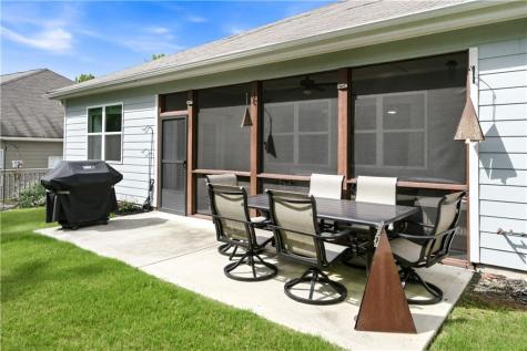 365 Cherokee Drive Waleska GA 30183