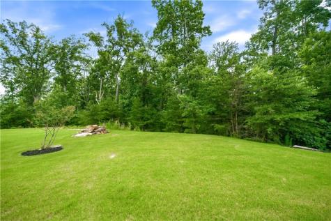 365 Cherokee Drive Waleska GA 30183