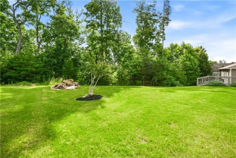 365 Cherokee Drive Waleska GA 30183